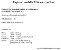 /album/aktualitasok/fogaszati-rendeles-2026-marcius-2-tol-page-001-jpg1/